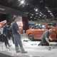 Illustration for article titled The Old Alfa Lives On In The New Alfa.